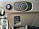 2025 Ford Transit-250 Base Oshkosh WI