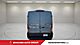 2025 Ford Transit-250 Base Oshkosh WI
