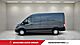 2025 Ford Transit-250 Base Oshkosh WI
