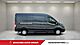 2025 Ford Transit-250 Base Oshkosh WI