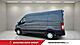2025 Ford Transit-250 Base Oshkosh WI