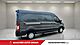2025 Ford Transit-250 Base Oshkosh WI