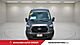 2025 Ford Transit-250 Base Oshkosh WI