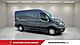 2025 Ford Transit-250 Base Oshkosh WI