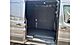 2025 Ford Transit-250 Base Oshkosh WI