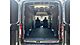 2025 Ford Transit-250 Base Oshkosh WI