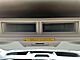 2025 Ford Transit-250 Base Oshkosh WI