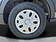 2025 Ford Transit-250 Base Oshkosh WI