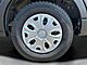 2025 Ford Transit-250 Base Oshkosh WI