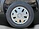 2025 Ford Transit-250 Base Oshkosh WI