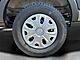 2025 Ford Transit-250 Base Oshkosh WI