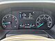 2025 Ford Transit-250 Base Oshkosh WI