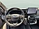 2025 Ford Transit-250 Base Oshkosh WI