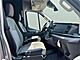 2025 Ford Transit-250 Base Oshkosh WI