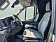 2025 Ford Transit-250 Base Oshkosh WI