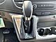 2025 Ford Transit-250 Base Oshkosh WI