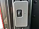 2025 Ford Transit-250 Base Oshkosh WI