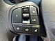 2025 Ford Transit-250 Base Oshkosh WI