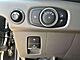 2025 Ford Transit-250 Base Oshkosh WI