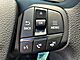 2025 Ford Transit-250 Base Oshkosh WI