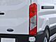 2025 Ford Transit-250 Base Oshkosh WI