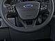 2025 Ford Transit-250 Base Oshkosh WI