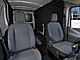 2025 Ford Transit-250 Base Oshkosh WI