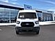 2025 Ford Transit-250 Base Oshkosh WI