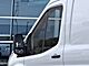 2025 Ford Transit-250 Base Oshkosh WI