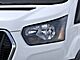 2025 Ford Transit-250 Base Oshkosh WI