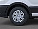 2025 Ford Transit-250 Base Oshkosh WI