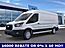 2025 Ford Transit-250 Base Oshkosh WI