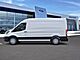 2025 Ford Transit-250 Base Oshkosh WI