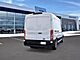2025 Ford Transit-250 Base Oshkosh WI