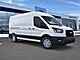 2025 Ford Transit-250 Base Oshkosh WI