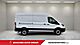 2025 Ford Transit-250 Base Oshkosh WI