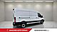 2025 Ford Transit-250 Base Oshkosh WI