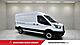 2025 Ford Transit-250 Base Oshkosh WI