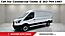 2025 Ford Transit-250 Base Oshkosh WI