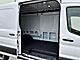 2025 Ford Transit-250 Base Oshkosh WI