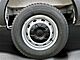 2025 Ford Transit-250 Base Oshkosh WI