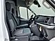 2025 Ford Transit-250 Base Oshkosh WI