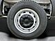 2025 Ford Transit-250 Base Oshkosh WI