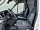 2025 Ford Transit-250 Base Oshkosh WI