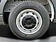 2025 Ford Transit-250 Base Oshkosh WI