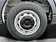 2025 Ford Transit-250 Base Oshkosh WI