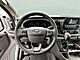 2025 Ford Transit-250 Base Oshkosh WI