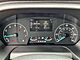 2025 Ford Transit-250 Base Oshkosh WI