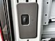 2025 Ford Transit-250 Base Oshkosh WI