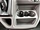 2025 Ford Transit-250 Base Oshkosh WI